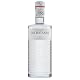 Botanist Islay Dry Gin