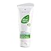 Produktbild LR ALOE VIA Aloe Vera Reparierende Fußcreme 100 ml
