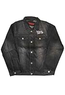 Material: Cotton. Fabric: Jersey. Design: Back Print, Logo. Fit: Classic. Double Stitched.