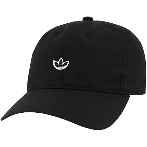 Gorra Ajustable adidas para Mujer Cover