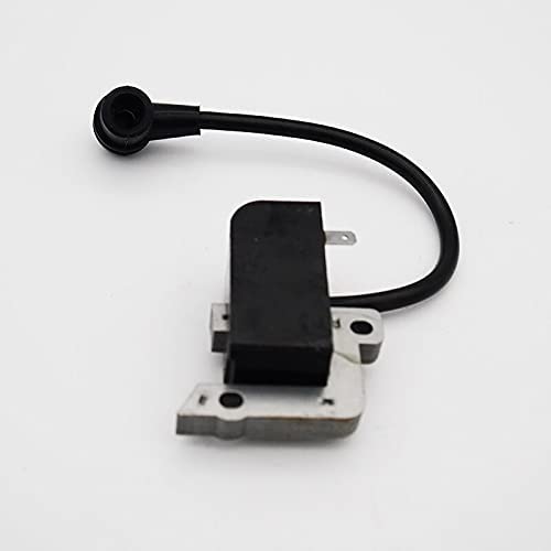 Bobina di accensione compatibile con Echo SRM-2100...