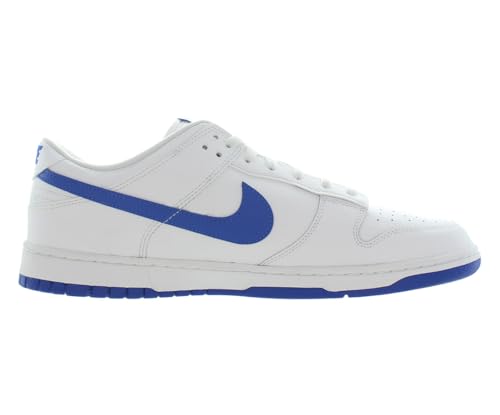 Image of Nike Mens Nike Dunk Low Retro