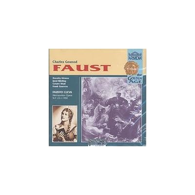 Faust