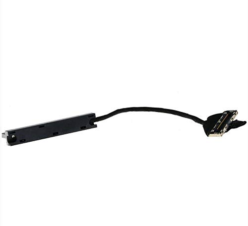 CABLE HDD Conector De Disco Duro Para Acer TravelMate, P645, P645 S 50