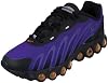 Nike Air Max Dn8 Zapatillas para Hombre FQ7860 2