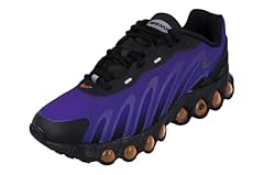 Black Fierce Purple 009