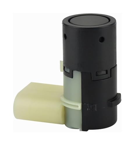 Capteur radar de stationnement PDC pour VW Multivan Polo Beetle 7H0919275C