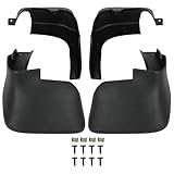 SCITOO 154604-5206-1005149381