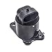 New OEM Idle Air Control Valve (Made in Mexico) For Chevrolet Cadillac 95-96