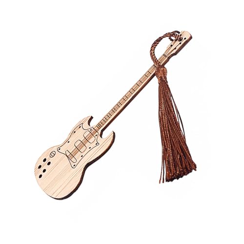 FRCOLOR |̊ɗDM^[`󂵂 yʂ ubN}[Np̏ ǏƂwւ  NX}Xãv[g