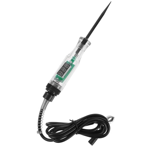 CTIRCHIU @\ԗddy ϋvfސ  oCNp HʃeX^[ KObv݌v zsǐvop d