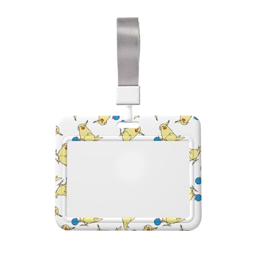 IJCR pXP[X idJ[hz_[ J[hP[X l[z_[ ^ Dz_[ | Ј w  h jp LN^[