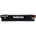 Tascam Model 24 24-track Multi-Track, Live Mixer and Recording Studio, Analog Mixer, Digital Recorder, USB Audio Interface