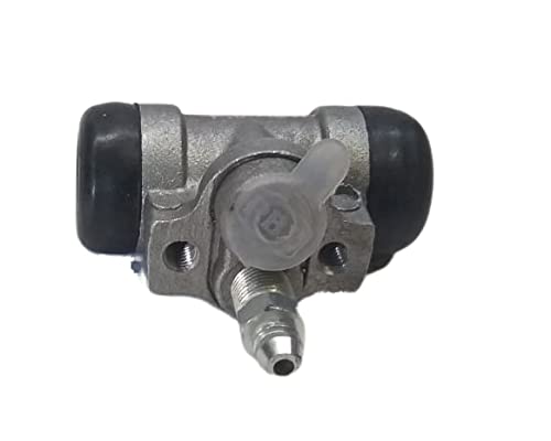 WHEEL CYLINDER FOR CAR 800