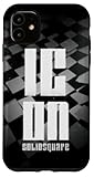 SOLiDSQUARE Smartphone Covers