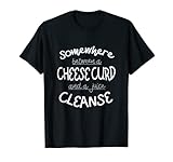 Cheddar Cheese Foodie Comfort Food Funny