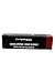 MAC lustre lipstick LADY BUG