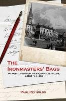 The Ironmasters' Bags