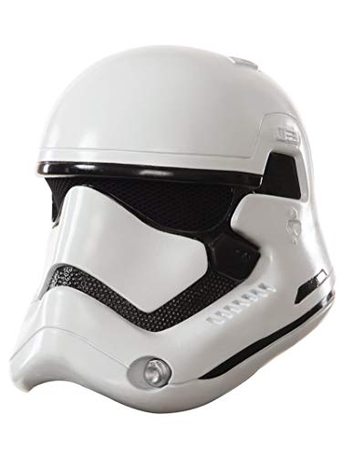 casco clon star wars