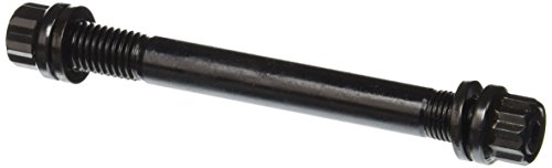 Espárragos culata Ford inline 4 6 ARP 1514202 cilindro cabeza studs