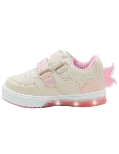 Catálogo para Comprar On-line Tenis de Foquitos los más recomendados. 27 Imagen adicional