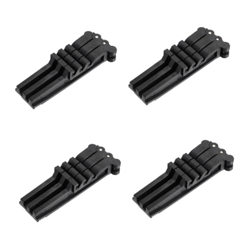 Cocina Camping Gas Portátil con Accesorios Marca Gatuida