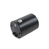 Drone Parts for T10 T30...