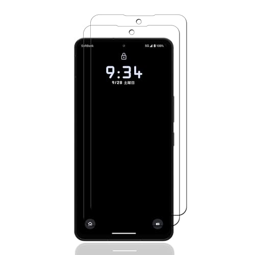 y2zΉ For LEITZ PHONE 3 KXtB For LEITZ PHONE 3 tیtB 3D TouchΉ dx9H  ώw Uh~ Sʕی For LEITZ PHONE 3 tB KX