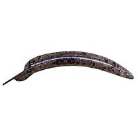 なぶら家　転ニョロF 8個セット新品未使用 なぶら家 転ニョロF 8個セット新品未使用 なぶら家 転ニョロ F :