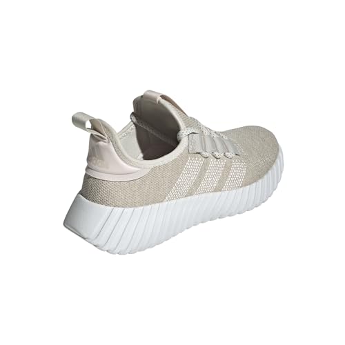Image of Adidas Womens Kaptir Flow Shoes