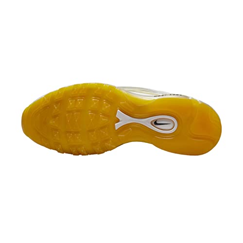 Image of Nike Men's Air Max 97 (Gs) Track & Field Shoes | Casual Shoes