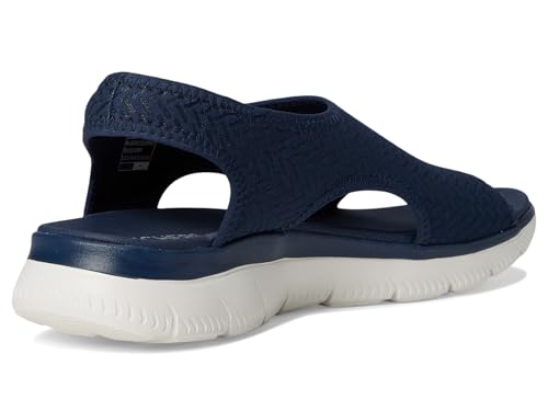 Image of Skechers Women's Summits - Outta Here