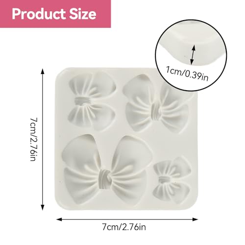 Mejores review On-line Moldes Cupcakes Decorativos para comprar hoy. 15 Imagen adicional