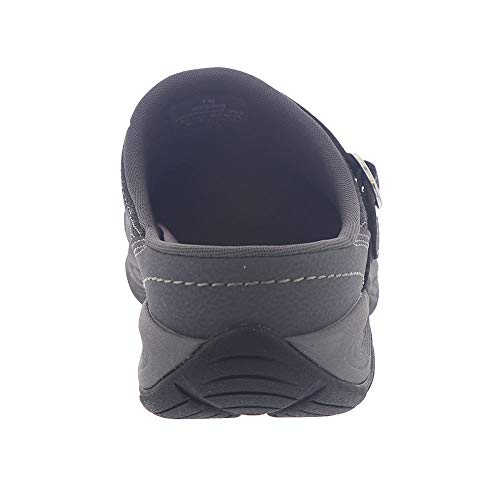 Image of Easy Spirit Women's, Equinox Clog