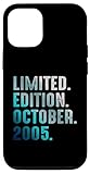Photo Gallery edizione limitata ottobre 2005 retro vintage 2005 custodia per iphone 12/12 pro Photo Gallery edizione limitata ottobre 2005 retro vintage 2005 custodia per iphone 12/12 pro