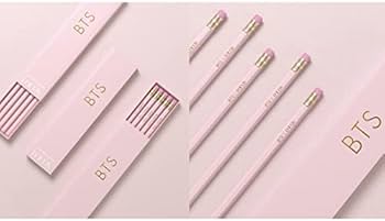 Amazon.co.jp: Dicon vol.10 BTS写真集『BTS goes on!』JAPAN EDITION : 本 Amazon.co.jp: Dicon vol.10 BTS写真集『BTS goes on!』JAPAN EDITION : 本