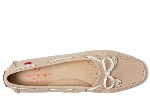 Image of Marc Joseph New York Women's Cypress Hill Loafers