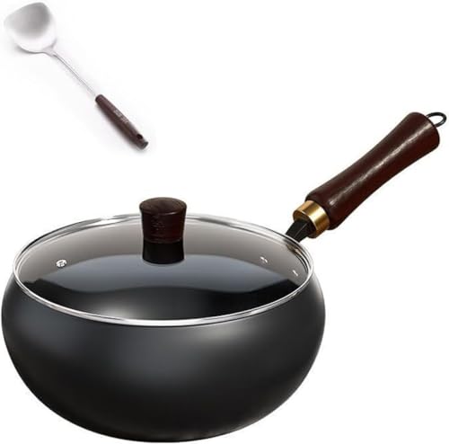 WNRJ Sؓ ÑbS R[eBO mXeBbN W + VRؐnh yʏȃGl RΉ /{p ƒp