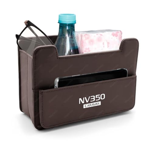 muRTOLoo E26n ԗp@\[ muRTOLoo 5 E26^ NV350 CARAVAN E26 2012.6~s ԗp @\[obO ܂肽ݎhEȈՃS~ybg{g/eBbV[ X}zEJ[h