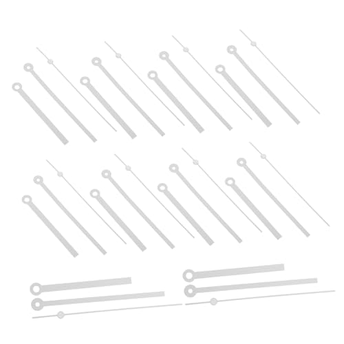 OATIPHO 10Zbg v̐j  Ǌ|vp i j j bjt }fUC