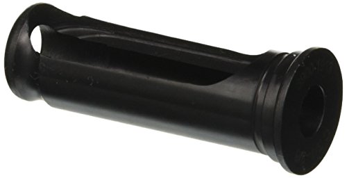 HHIP 3900-1913 C Type Tool Holder Bushing, 3/4" OD, 3/8" ID