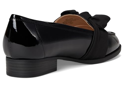 Image of Bandolino Women's Lindio Loafer