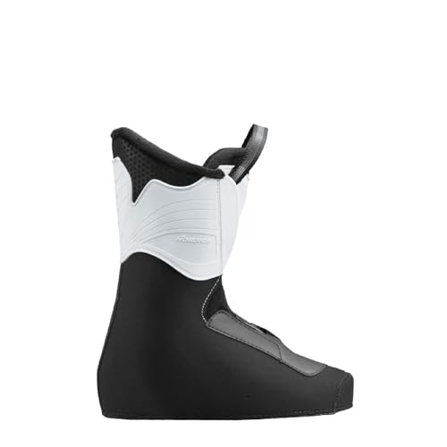 image for NORDICA Women's The Cruise S W Ski Boots - Adult Winter Sports Downhil