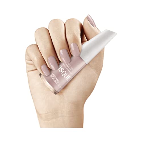Risqué Esmalte Lágrimas De Vênus 8 Ml