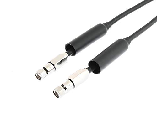 hAeiP[u 50m 4K8KΉ Op  S5CFB2dV[h c h݌v UHF/VHF/BS/CS/CATV hLbvt(:85mm a:16.5mm)