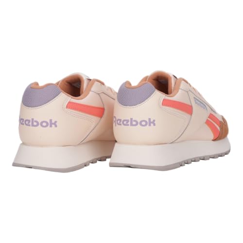 Image of Reebok Women's Classic Leather Sneakers