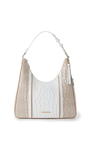 Image of Tabitha - Sea Salt White Colada