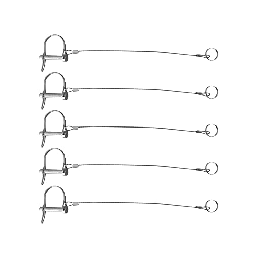 What is the Difference Between a Tow Package and a Hitch? Trailer