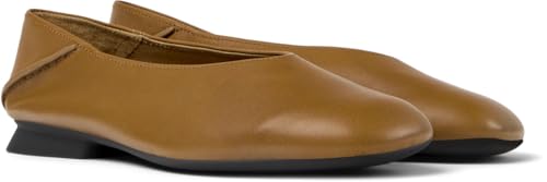 Image of Camper Men's 18313 Brothers Oxford