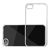 OTROS: A pesar de la buena protección, recomendamos una película protectora para la pantalla. Esta proporciona protección adicional contra arañazos en la pantalla y está disponible en nuestra tienda. !El teléfono inteligente, el dinero y las tarjetas que se muestran NO están incluidos!